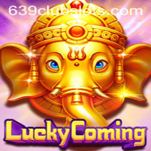 The Exciting World of LuckyComing: A Deep Dive into the 639Club Experience