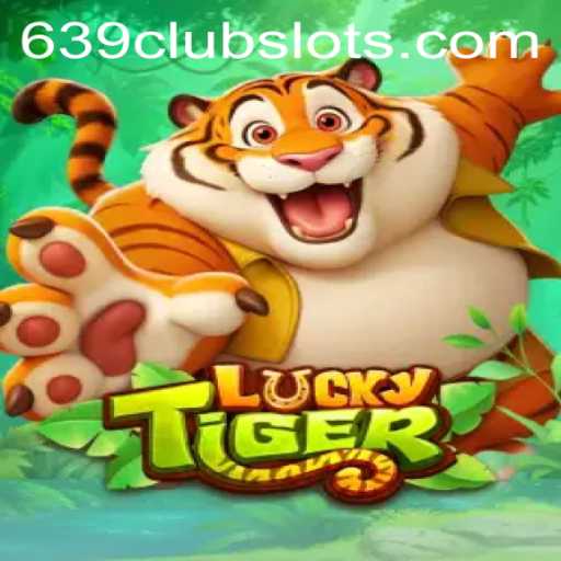 Discover the Thrills of LuckyTiger: A Comprehensive Guide to the Game and Its Rules