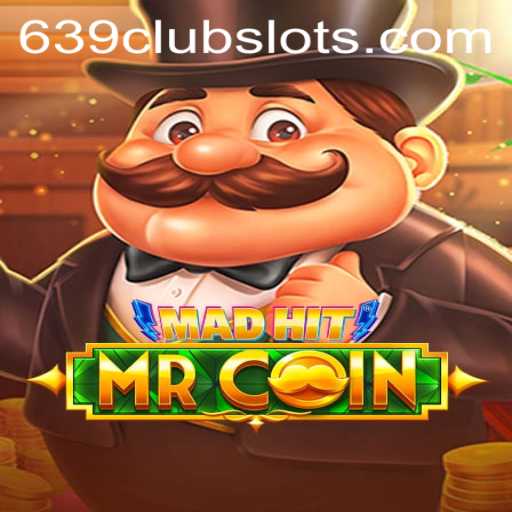 Discover the Thrills of MadHitMrCoin at 639Club