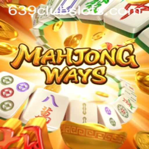 The Fascinating World of MahjongWays and Its Connection to 639Club