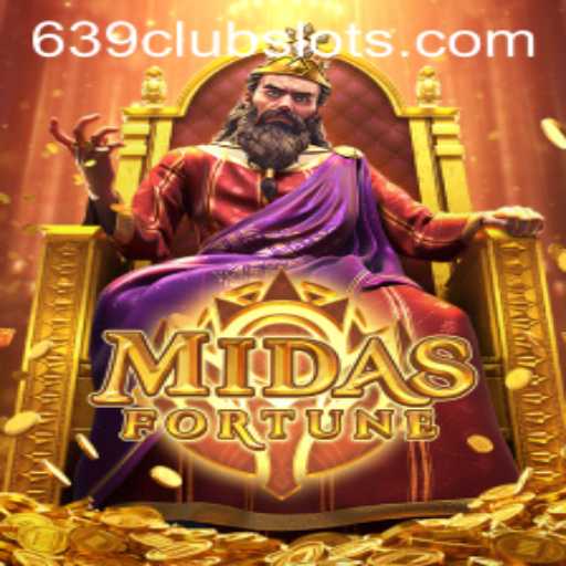 Unveiling the Thrills of MidasFortune: A Journey into the 639Club Phenomenon