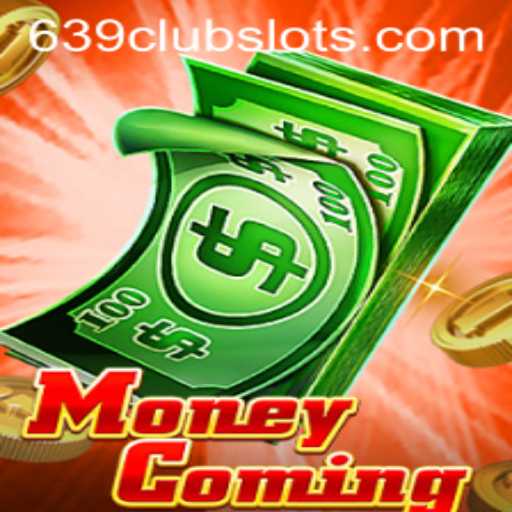 Exploring MoneyComing: A Thrilling Adventure with 639Club