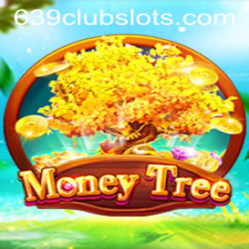 Discovering MoneyTree: The Game That Combines Strategy and Luck