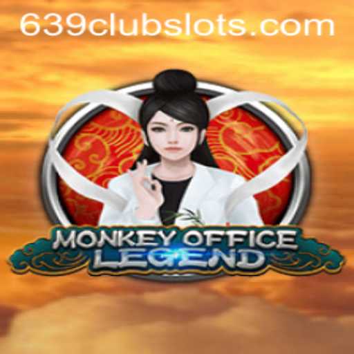 MonkeyOfficeLegend: Unveiling the Exciting World of 639Club