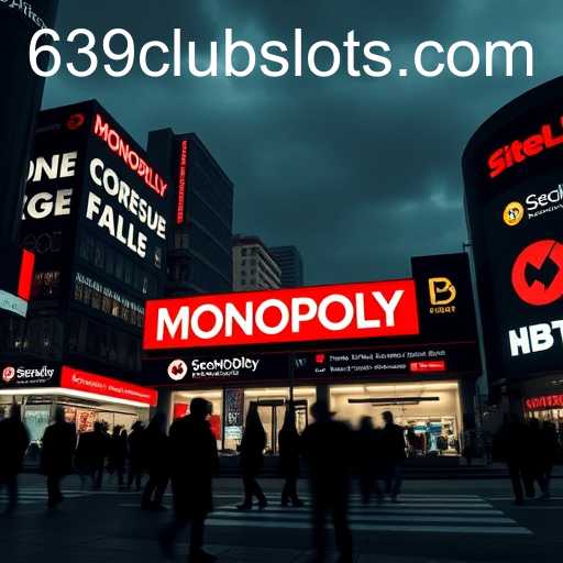 639Club