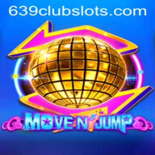 Discover the Excitement of MovenJump: the Game Redefining Fun