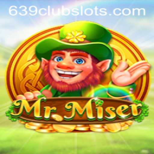 Exploring the World of MrMiser and the Intrigue of 639Club