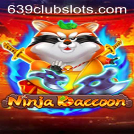 Exploring the Adventures of NinjaRaccoon: A Deep Dive