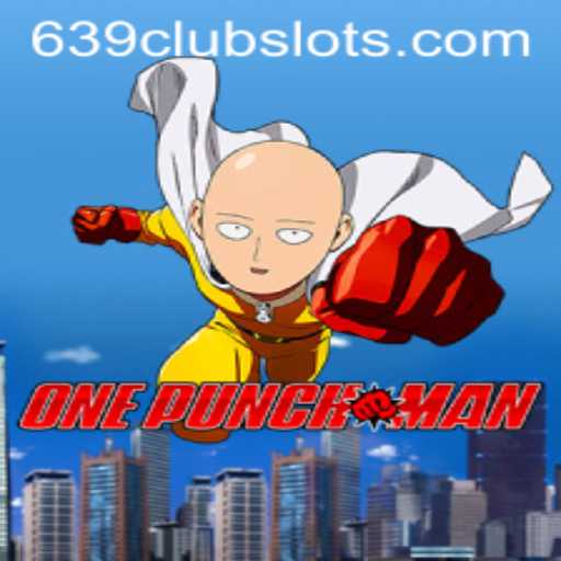 The Thrilling World of OnePunchMan and the Rising 639Club