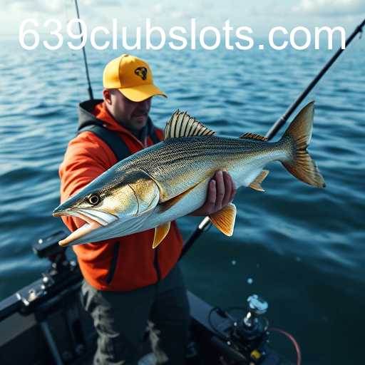 639Club