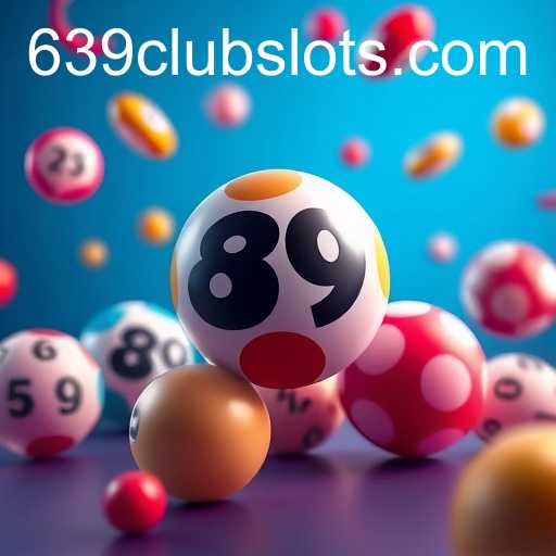 Online Lottery: A Dive into 639Club