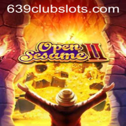 Discovering OpenSesameII: A New Dimension of Gaming
