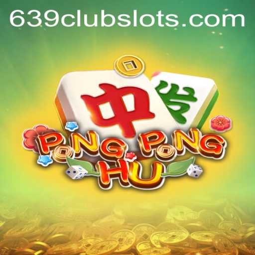 Exploring the Intricacies of PONGPONGHU: A Fascinating Game Experience by 639Club