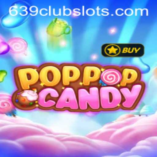 Exploring POPPOPCANDY: The Latest Sensation in the 639Club