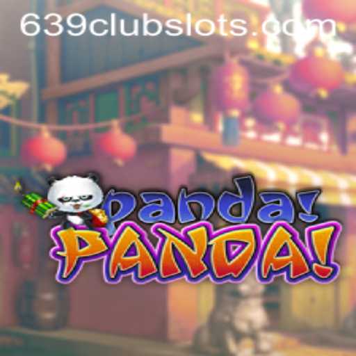 Experience the Thrills of PandaPanda: Unveiling the Latest Craze from 639Club