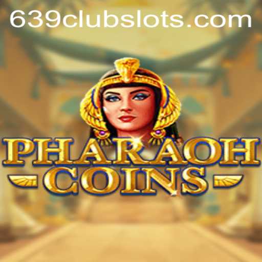 Unveiling the Thrilling World of PharaohCoins