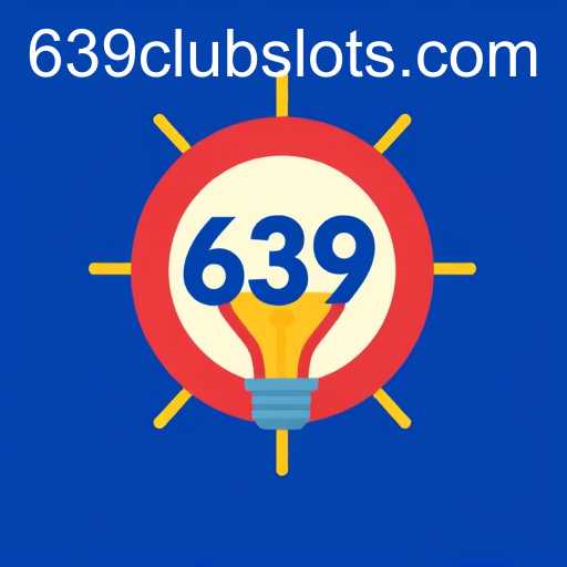 639Club