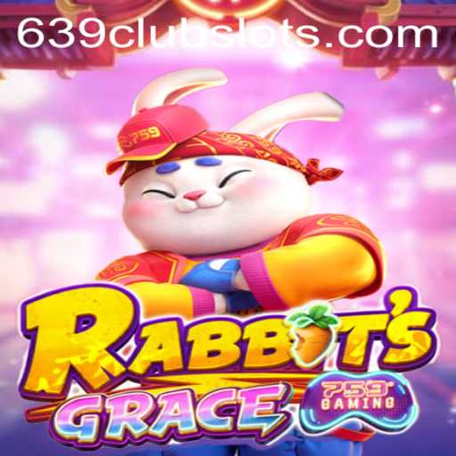 Exploring the Mystical World of RabbitsGrace: A New Era of Gaming