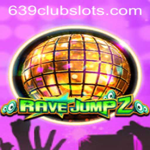 RaveJump2: Dive into the Ultimate Adventure with 639Club