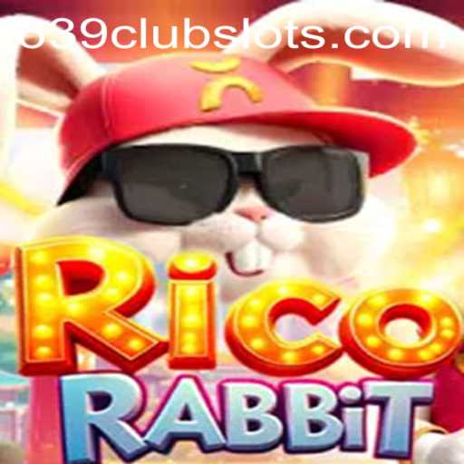 Discovering the Exciting World of RicoRabbit and the 639Club