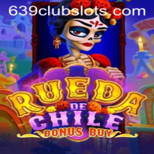 Exploring the Thrilling World of RuedaDeChileBonusBuy and 639Club