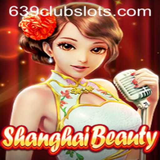Exploring the Allure and Intricacies of ShanghaiBeauty and 639Club