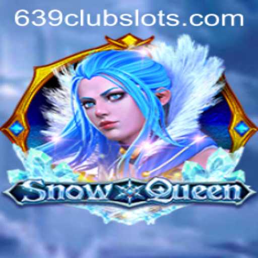 Unveiling the Magic of SnowQueen: An Enthralling Journey with 639Club