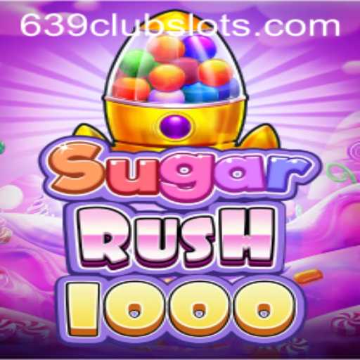 Exploring the Thrills of SugarRush1000 at 639Club