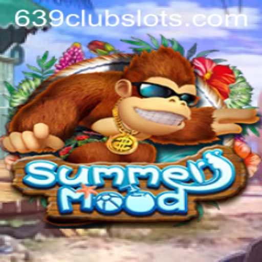Dive into the Excitement of SummerMood: A Thrilling Game Experience at 639Club