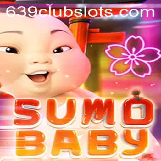 Exploring the Fascinating World of SumoBaby and the 639Club Community