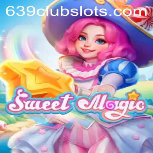 Discovering SweetMagic: A Fascinating Game at 639Club