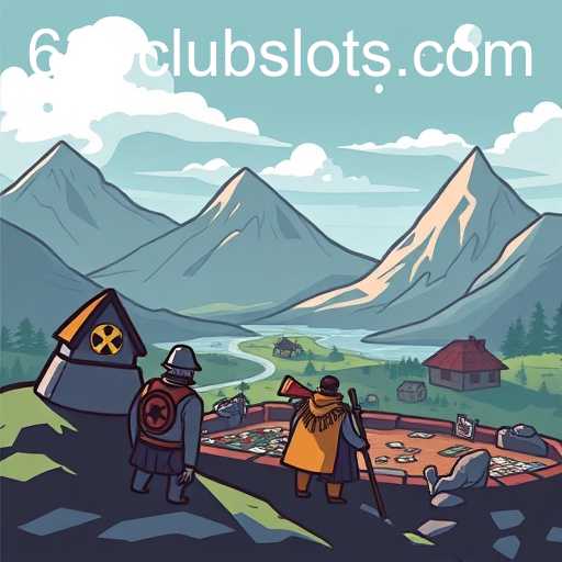 639Club