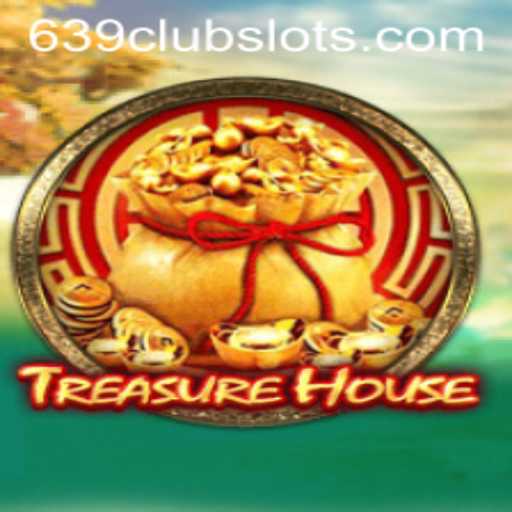 Exploring the Exciting World of TreasureHouse: A New Level of Adventure