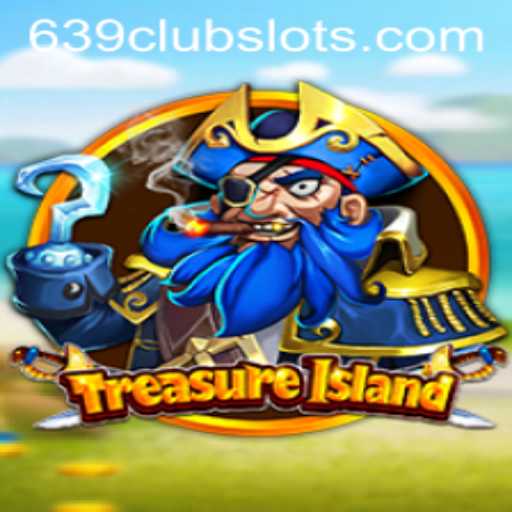 Exploring the Exciting World of TreasureIsland: A Guide to Game Play and the 639Club