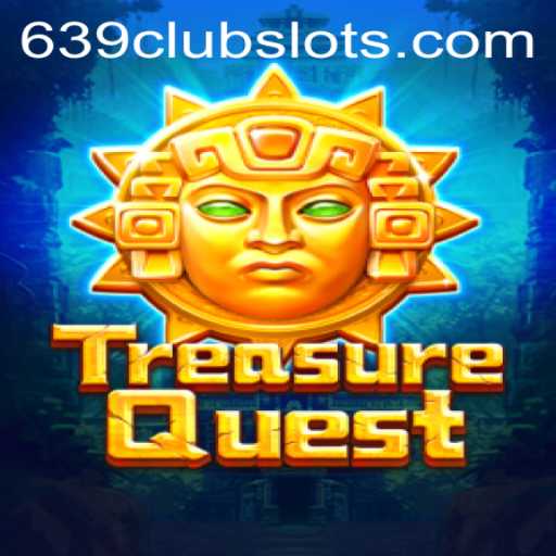 Exploring TreasureQuest in the World of 639Club