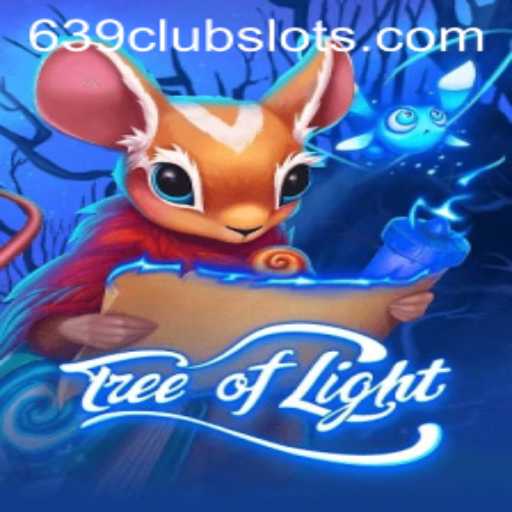 Exploring the Enchanting World of TreeofLight and the Intriguing 639Club
