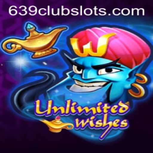 Explore the Magic of UnlimitedWishes and 639Club