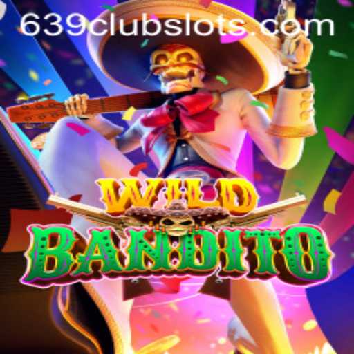 Exploring the Thrilling World of WildBandito at 639Club