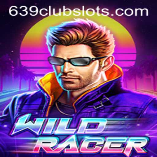 Exploring the Thrills of WildRacer and Its Unique Connection to 639Club