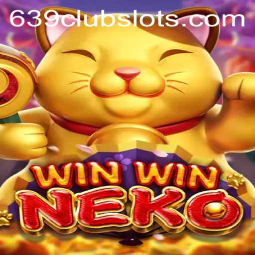 Discover the Exciting World of WinWinNeko: A Journey into 639Club
