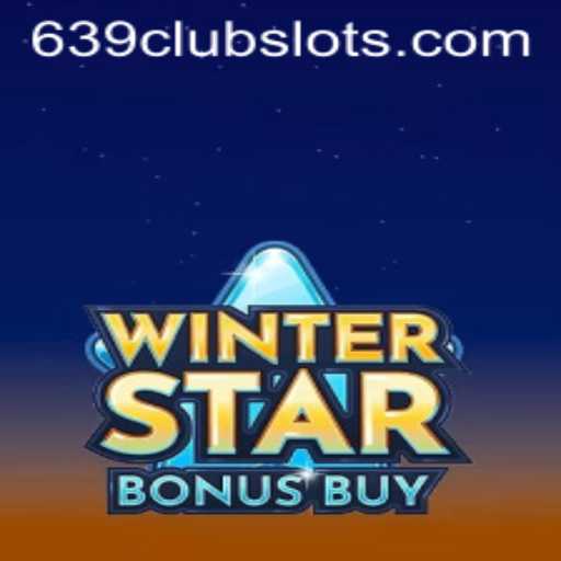 Explore the Thrills of WinterStarBonusBuy at 639Club