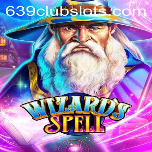 WizardsSpell: Enter the Enchanting World of Magic and Strategy with 639Club