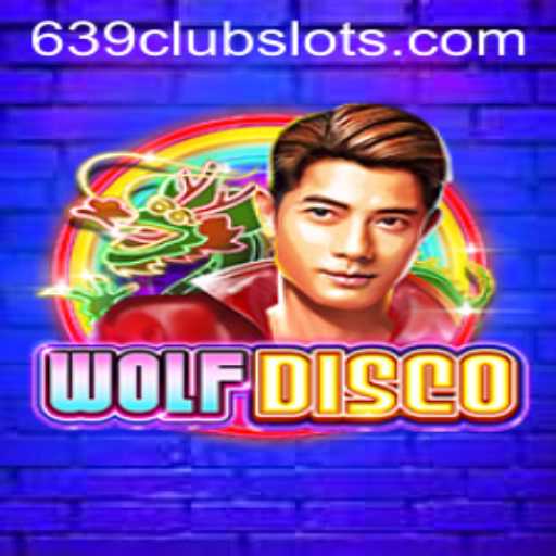 Dive into the Dynamic World of WolfDisco and 639Club