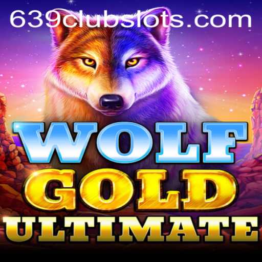 Exploring the Thrills of WolfGoldUltimate at 639Club