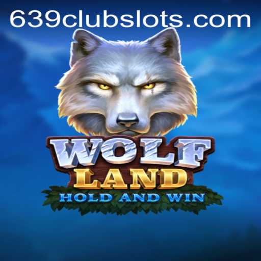 WolfLand: The Thrilling New Adventure Game Taking the Spotlight