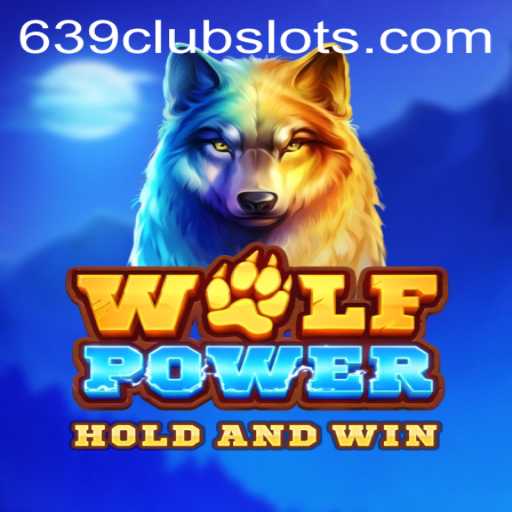 Exploring the Exciting Realm of WolfPower at 639Club