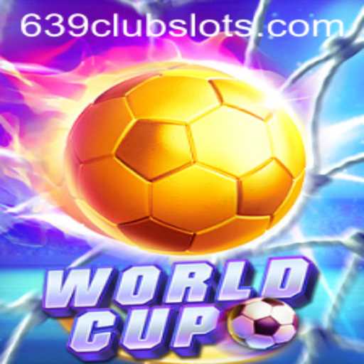 Introducing the Exciting World of 'WorldCup': A Deep Dive into the 639Club Experience