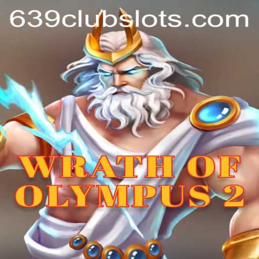 Exploring WrathofOlympus2: A Mythological Adventure
