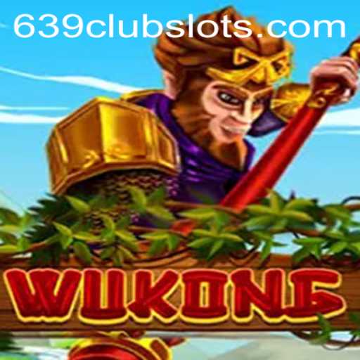 Exploring Wukong: A Deep Dive into the New Game by 639Club