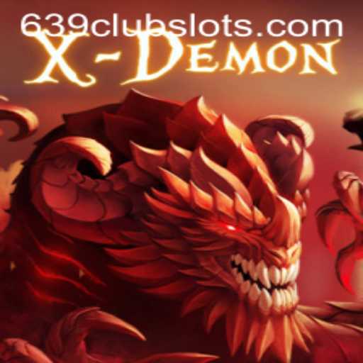 XDemon: The Thrilling New Game Experience